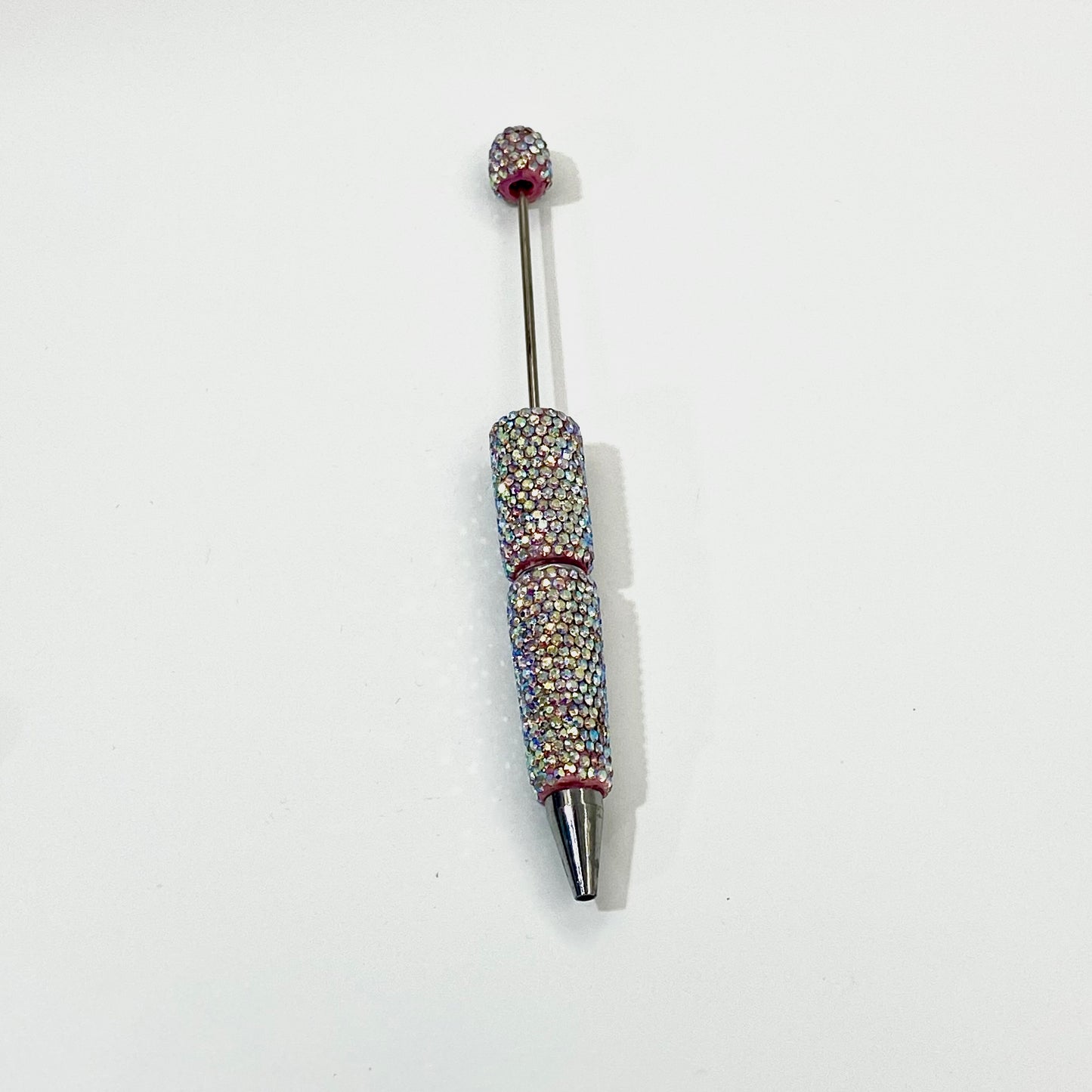 Pen #9