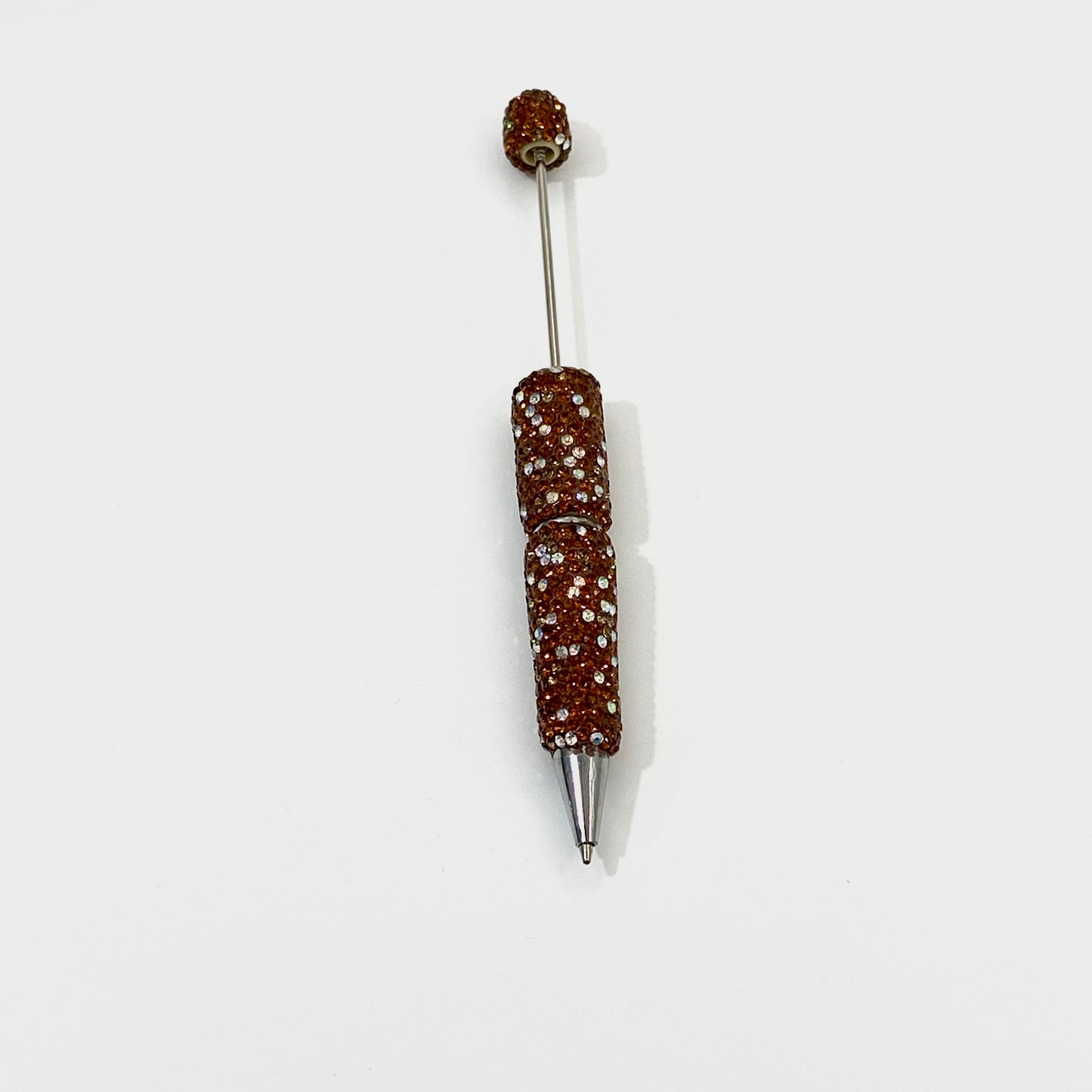 Pen #8