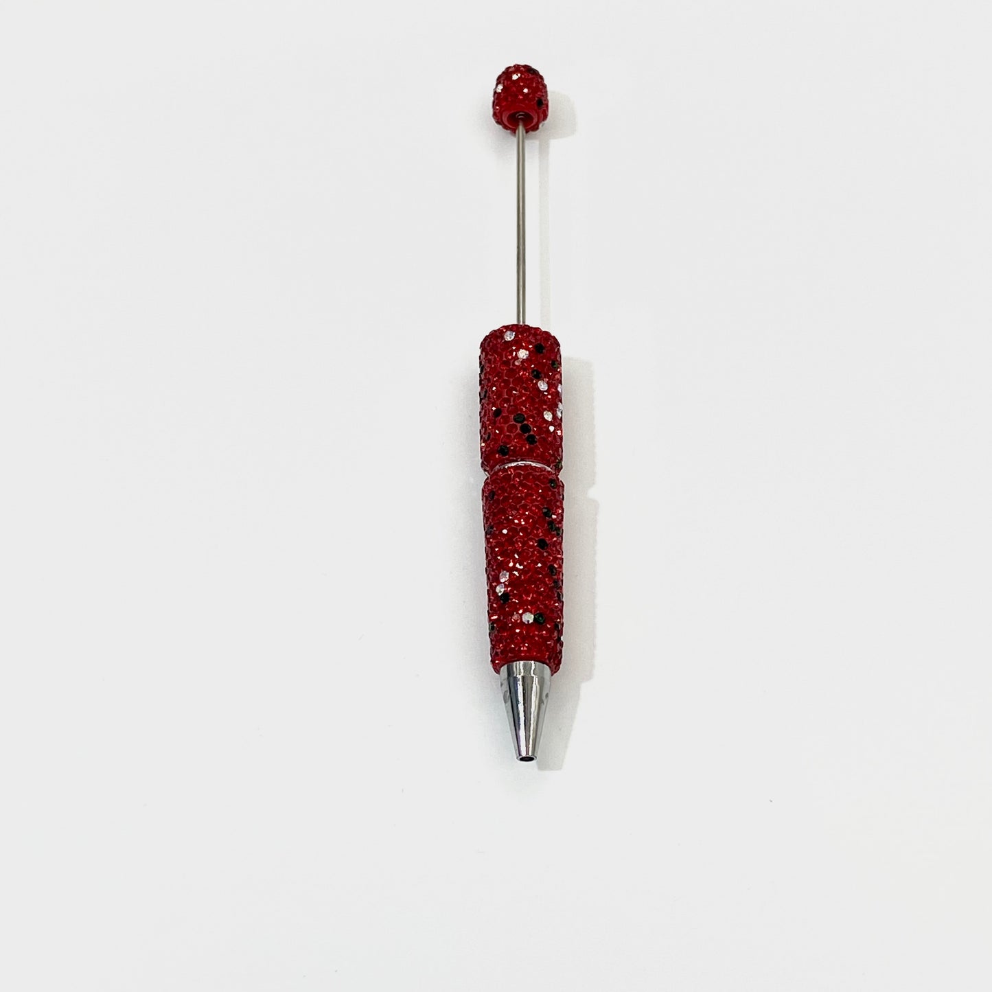 Pen #7