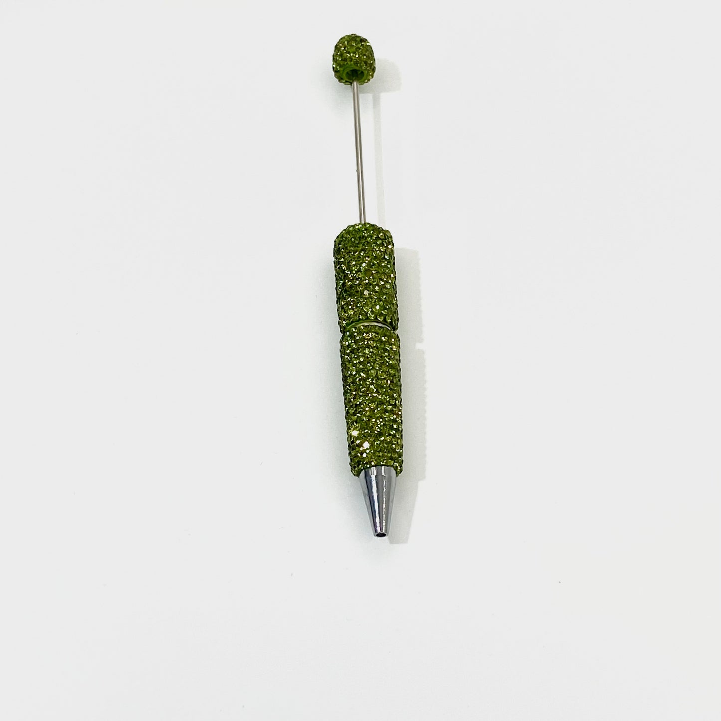 Pen #6