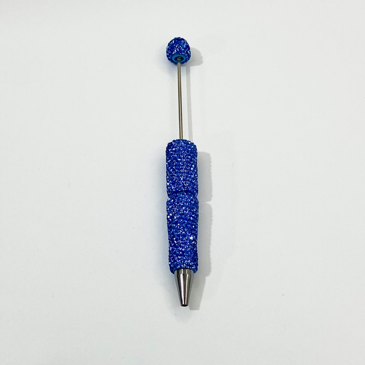 Pen #5