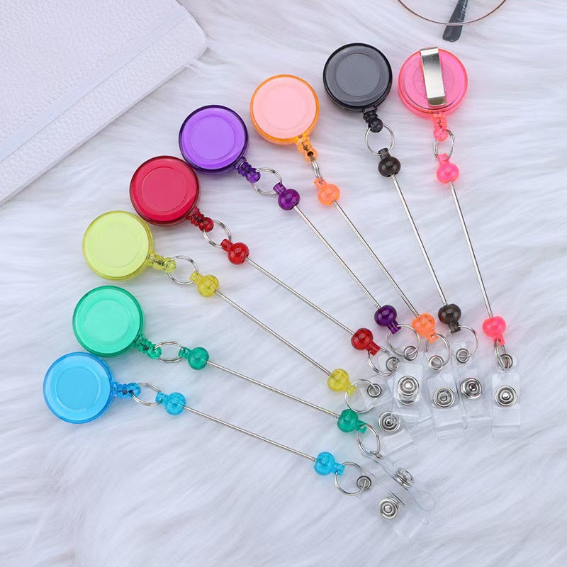 Pretty DIY Beads ,Charms