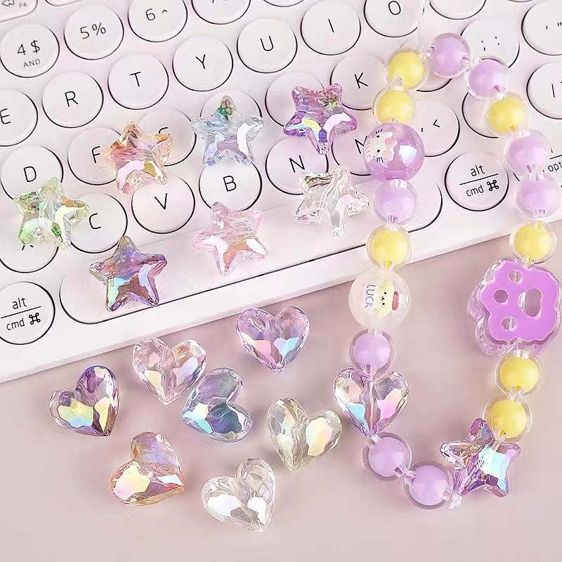 Tiktok Livestream Payment Link