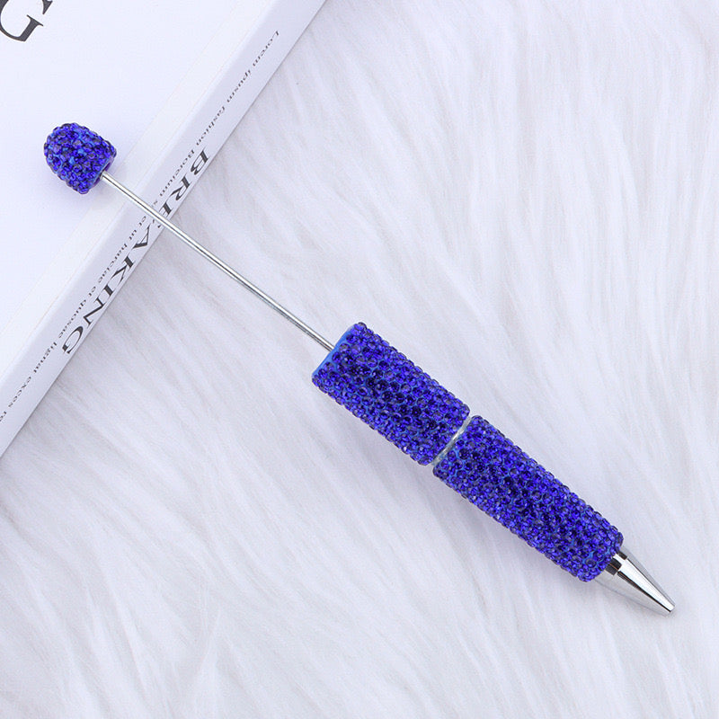 pen (R1--R)