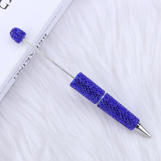 pen (R1--R)