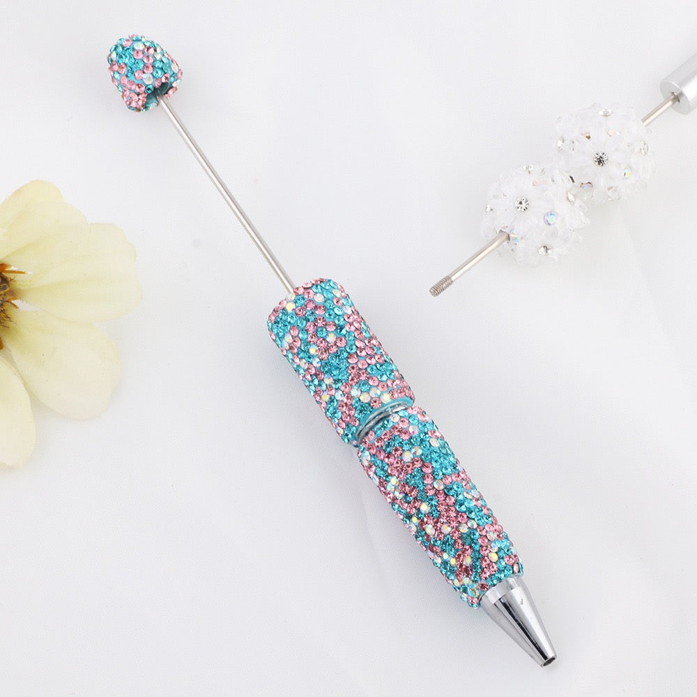 pen (R1--R)