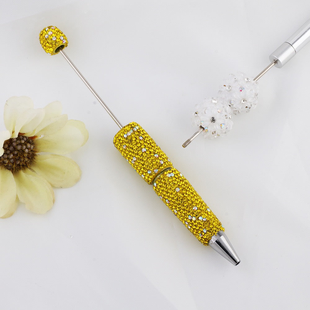 pen (R1--R)