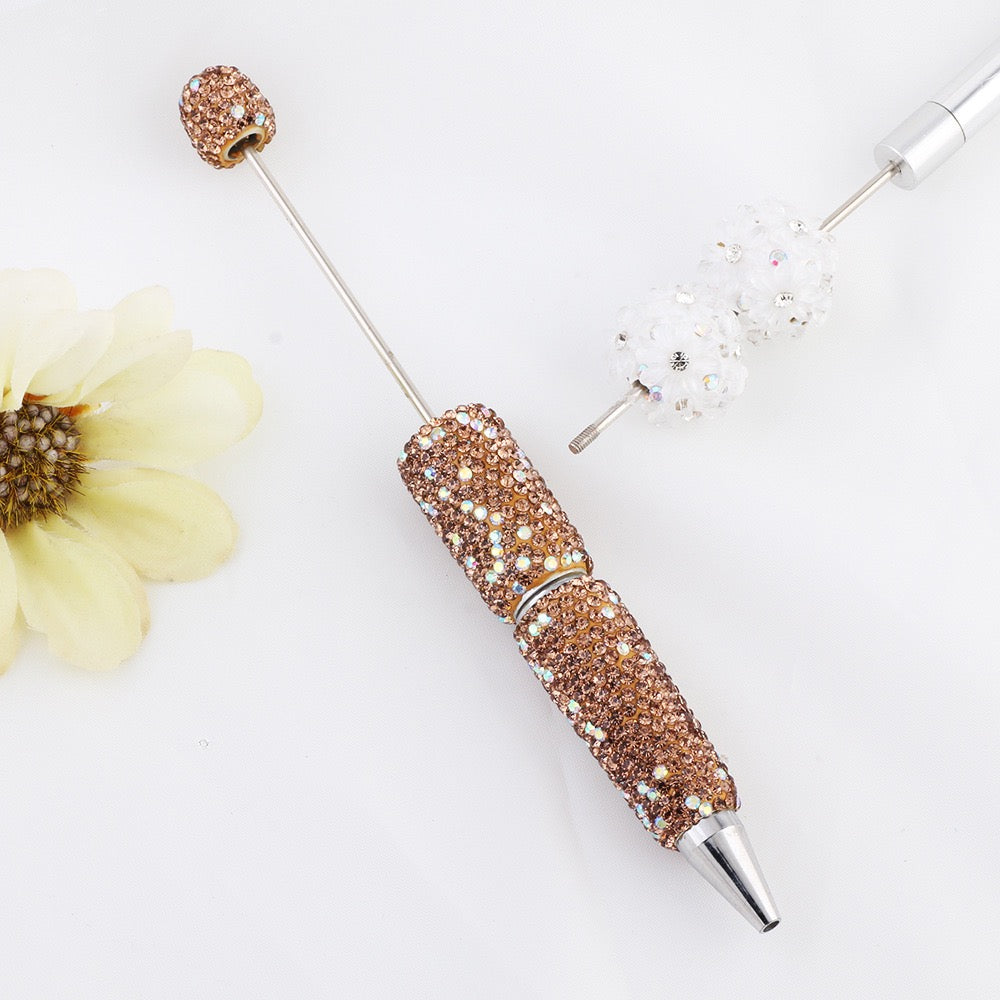 pen (R1--R)