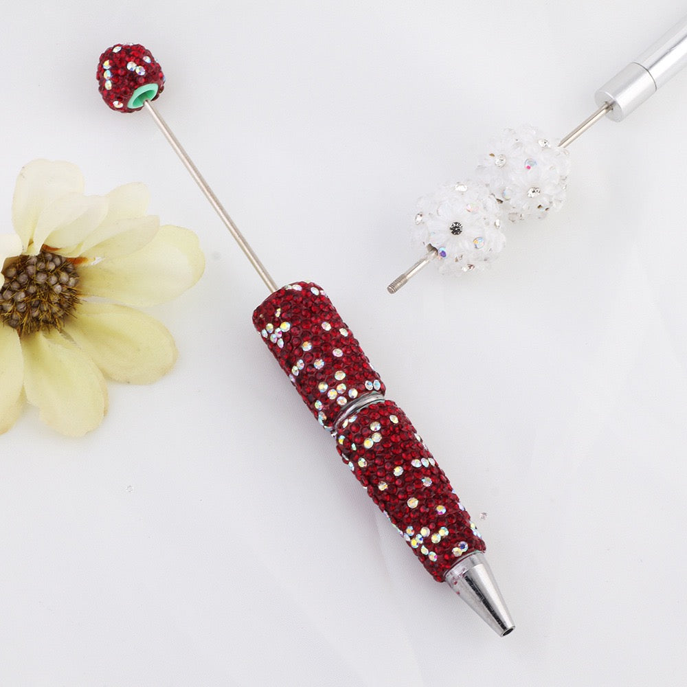 pen (R1--R)