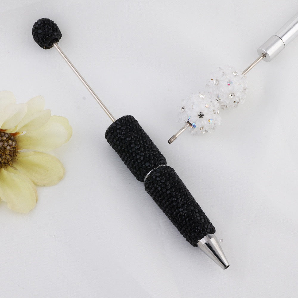 pen (R1--R)