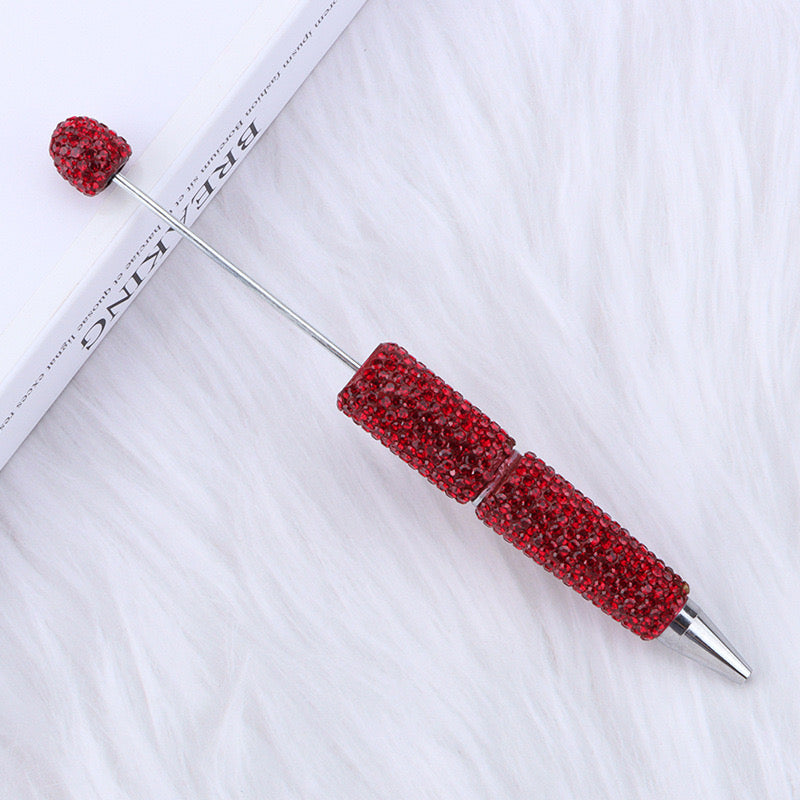 pen (R1--R)