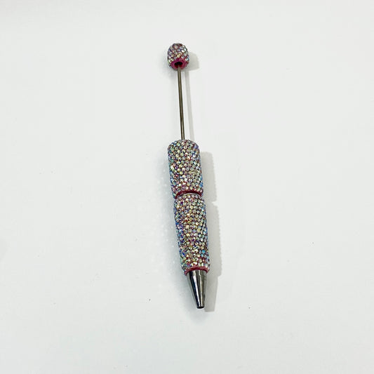 Pen  #9