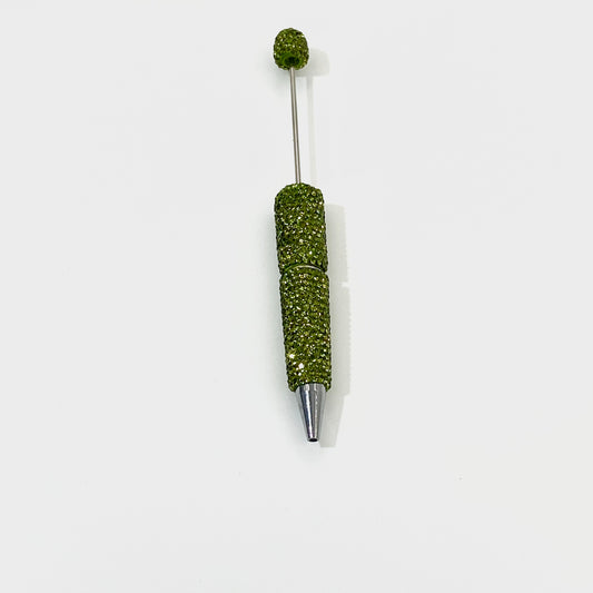Pen  #6
