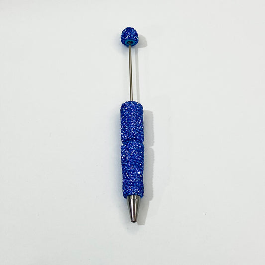 Pen  #5