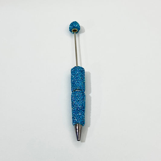Pen  #4